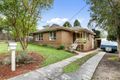 Property photo of 8 Fossickers Way Warrandyte VIC 3113