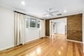 Property photo of 8 Fossickers Way Warrandyte VIC 3113