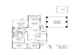 Property photo of 8 Fossickers Way Warrandyte VIC 3113