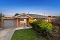 Property photo of 3/8-9 Shelley Close Grovedale VIC 3216