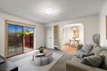 Property photo of 3/8-9 Shelley Close Grovedale VIC 3216