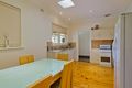 Property photo of 21 Mathias Avenue Cumberland Park SA 5041