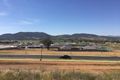 Property photo of 14 Currawong Drive Calala NSW 2340
