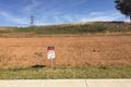Property photo of 14 Currawong Drive Calala NSW 2340