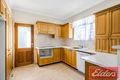 Property photo of 26 Weir Road Warragamba NSW 2752
