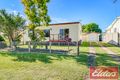 Property photo of 26 Weir Road Warragamba NSW 2752