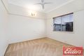 Property photo of 26 Weir Road Warragamba NSW 2752