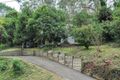 Property photo of 35 Belgrave-Gembrook Road Belgrave VIC 3160