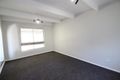 Property photo of 11 Gregory Crescent Lake Albert NSW 2650