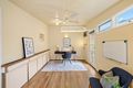 Property photo of 12 Arthur Street Wantirna South VIC 3152