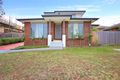 Property photo of 1/16 William Street Ringwood VIC 3134
