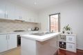 Property photo of 1/16 William Street Ringwood VIC 3134