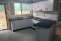Property photo of 5/34 Upwey Street Prospect NSW 2148