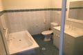 Property photo of 5/34 Upwey Street Prospect NSW 2148