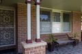 Property photo of 15 Dwyer Chase Eleebana NSW 2282