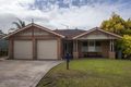 Property photo of 15 Dwyer Chase Eleebana NSW 2282