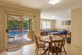 Property photo of 15 Dwyer Chase Eleebana NSW 2282