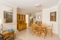 Property photo of 15 Dwyer Chase Eleebana NSW 2282