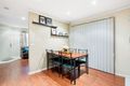 Property photo of 2 Duneed Way Delahey VIC 3037