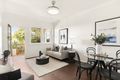 Property photo of 10/222 Old South Head Road Bellevue Hill NSW 2023