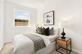 Property photo of 10/222 Old South Head Road Bellevue Hill NSW 2023