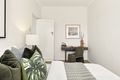 Property photo of 10/222 Old South Head Road Bellevue Hill NSW 2023