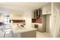 Property photo of 3A Innes Road Windsor Gardens SA 5087