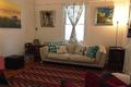 Property photo of 14 Hopetoun Street Camperdown NSW 2050