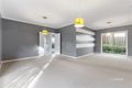 Property photo of 23 Hutchinson Drive Kew VIC 3101
