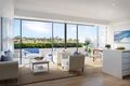Property photo of 108A/2 Oaks Avenue Dee Why NSW 2099