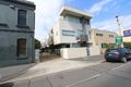 Property photo of 2/192 Graham Street Port Melbourne VIC 3207