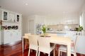 Property photo of 1/16 William Street Ringwood VIC 3134