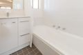 Property photo of 10 Harcus Retreat Merriwa WA 6030