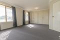 Property photo of 10 Harcus Retreat Merriwa WA 6030