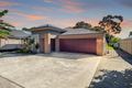 Property photo of 83 Buff Point Avenue Buff Point NSW 2262