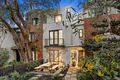 Property photo of 69 Napier Street South Melbourne VIC 3205