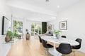 Property photo of 69 Napier Street South Melbourne VIC 3205