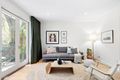Property photo of 69 Napier Street South Melbourne VIC 3205
