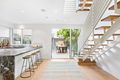 Property photo of 69 Napier Street South Melbourne VIC 3205
