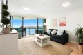 Property photo of 9/4 Tay Avenue Caloundra QLD 4551