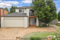 Property photo of 74 Greendale Terrace Quakers Hill NSW 2763