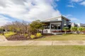Property photo of 1 Savory Crescent Yalyalup WA 6280