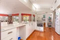 Property photo of 1 Savory Crescent Yalyalup WA 6280