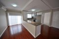 Property photo of 3/54 Clifford Street Warragul VIC 3820