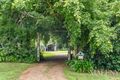 Property photo of 72 Burgess Avenue Maleny QLD 4552