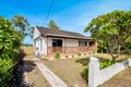 Property photo of 50 Terry Avenue Woy Woy NSW 2256