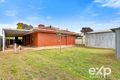 Property photo of 43 Tintara Road Paralowie SA 5108