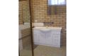 Property photo of 44 Hodgkinson Street Chermside QLD 4032