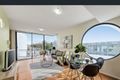 Property photo of 60/44 Burwood Road Hawthorn VIC 3122