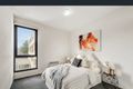 Property photo of 60/44 Burwood Road Hawthorn VIC 3122
